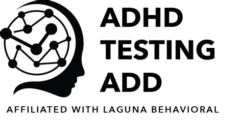 Understanding the TOVA Test: A Comprehensive Tool for ADHD .